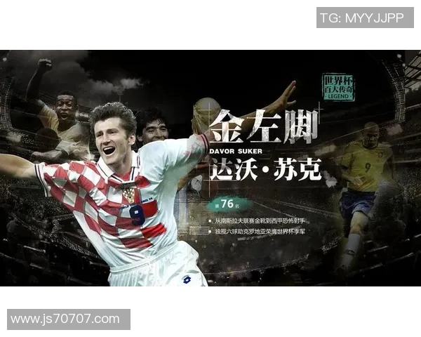 世界杯百大足球球星排名揭晓 历史传奇与现役巨星同台竞技 世界杯百大足球球星排名揭晓 历史传奇与现役巨星同台竞技