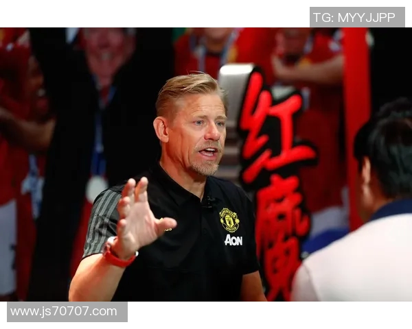 70年代足球传奇球星排名榜:回顾那个黄金时代的风云人物 70年代足球传奇球星排名榜:回顾那个黄金时代的风云人物