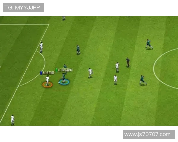 传奇球星风采与足球精神交织成就永恒经典的荣耀瞬间 传奇球星风采与足球精神交织成就永恒经典的荣耀瞬间