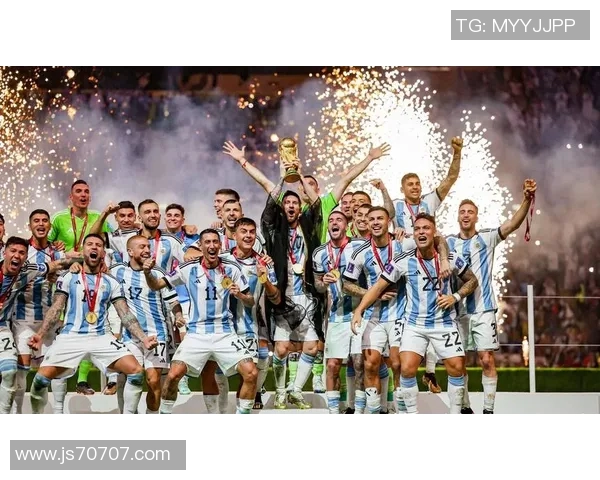 全球足球巨星数据一览 各国球员排名与表现分析