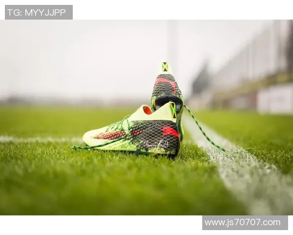 彪马足球鞋代言球星盘点 谁是穿着它的场上巨星