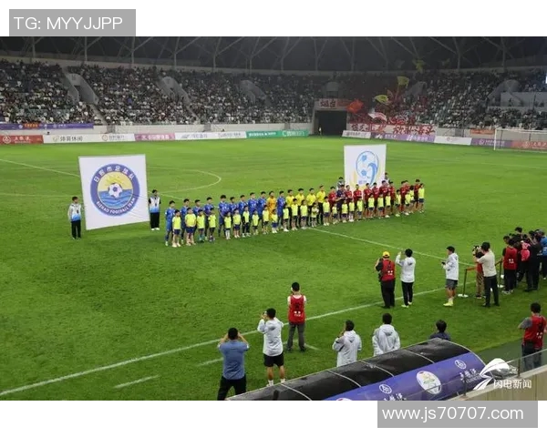 日照足球球星卡收藏价值与球迷热情互动发展的深度探索