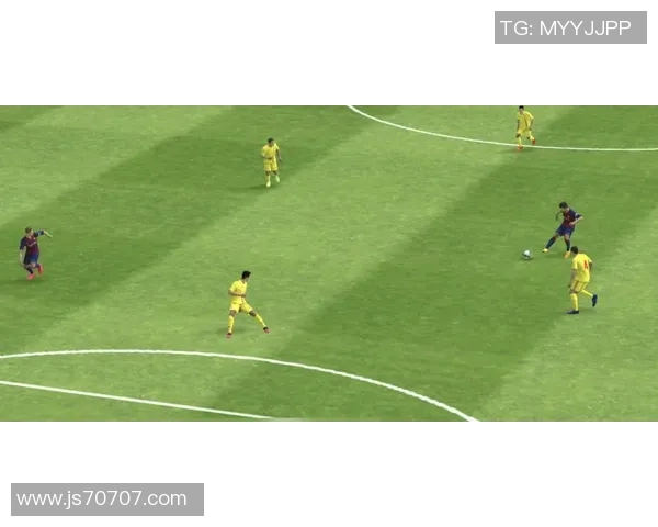 穿传奇9的足球球星有哪些 他们的球场表现与传奇鞋履的关系