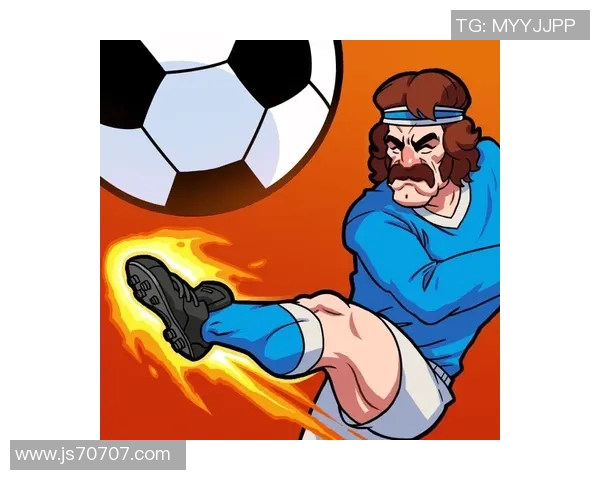 高清足球球星卡头像图片收藏推荐 展现传奇球员风采