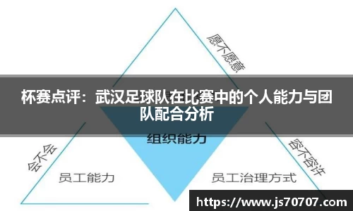 杯赛点评：武汉足球队在比赛中的个人能力与团队配合分析