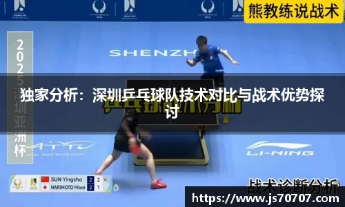 易游yy体育