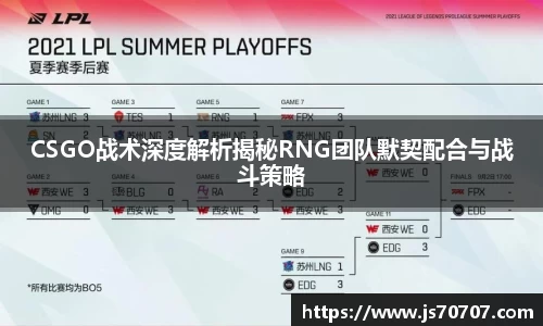 易游m6