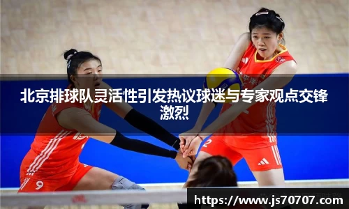 北京排球队灵活性引发热议球迷与专家观点交锋激烈