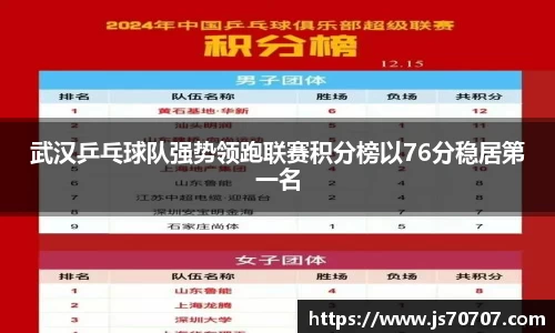 易游m6