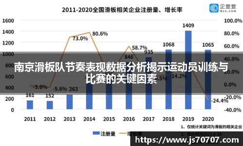 米乐YY易游