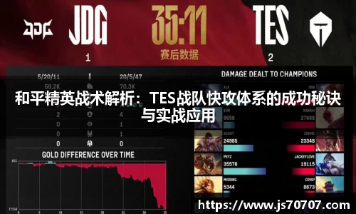 易游m6