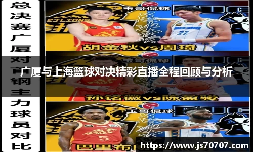 易游m6