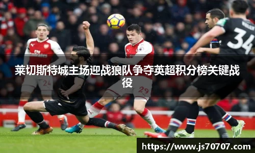 米乐YY易游
