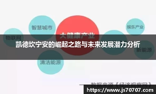 易游yy体育