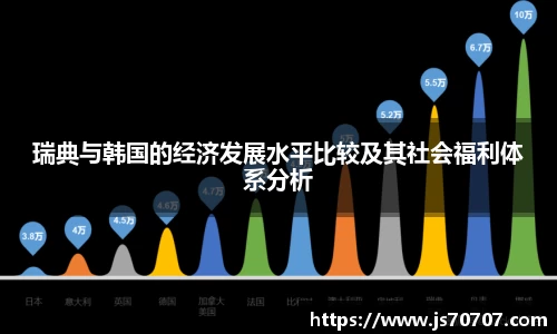 im电竞平台