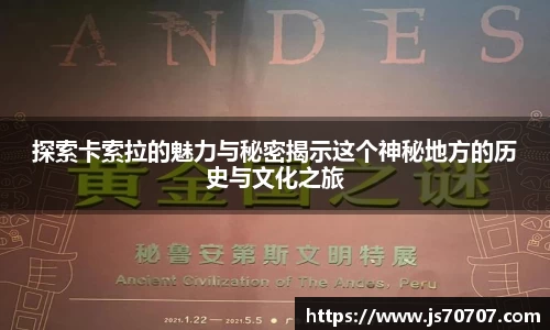 IM电竞官网入口